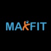 MaxFit Sports