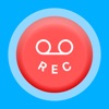 Call Recorder – Rec for iPhone