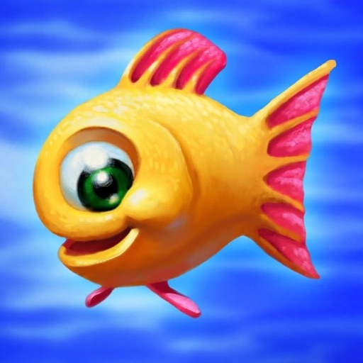 play insaniquarium deluxe 2 online free