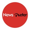 NewsMeter