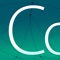 "It’s kind of like the Garage Band of coding