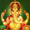 Best Ganesh Mantra app with the following feature: