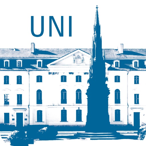 Universität Greifswald