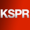 KSPR News