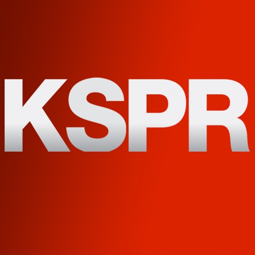 KSPR News Icon