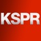 KSPR News