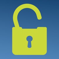 Unlocking Life - HBP pour PC