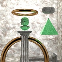 Pill Galleria pour PC