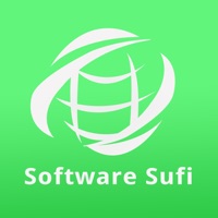 iSupply pour PC