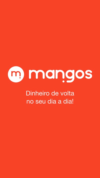 Mangos screenshot-6