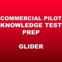 Commercial Glider Test Prep sur PC