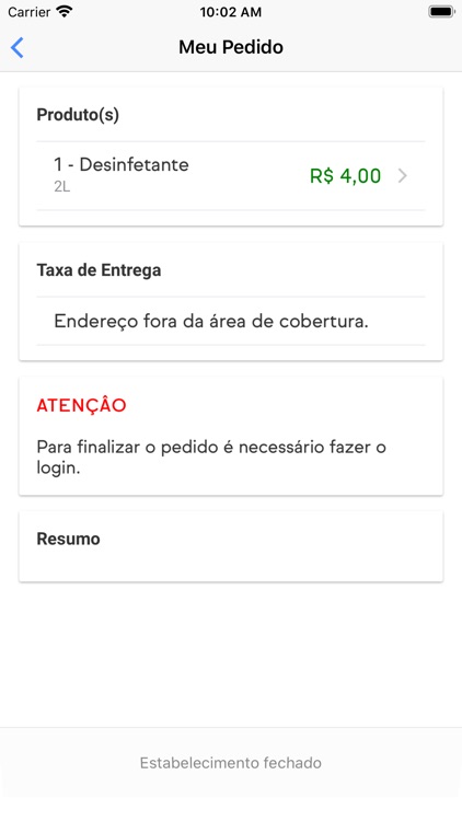 Casa Tem Tem