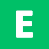 Ejendomstorvet.dk pour PC