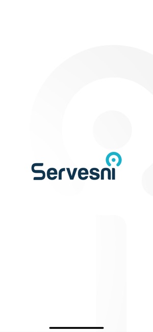 Servesni