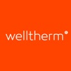 Welltherm