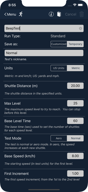 AeroExaminer(圖4)-速報App