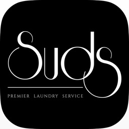 Suds Premier Laundry