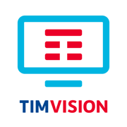 TIMVISION