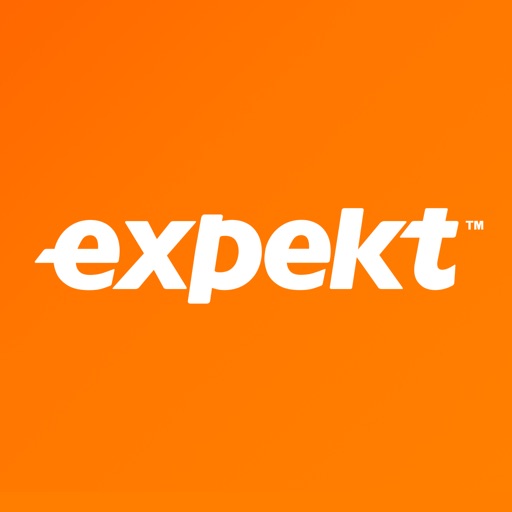 Expekt Live Sports Betting