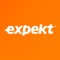 Download the FREE Expekt Sports Betting app to your iPhone now