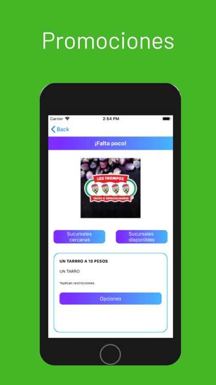 Happy Wallet screenshot-3
