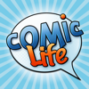 Comic Life - plasq LLC