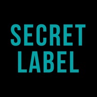 시크릿라벨 - SecretLabel PC 용