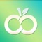 - Calorie Counter helps you know your calories requirement per day according to your weight, height, age & activity and a very simple app that lets you calculate your BMI