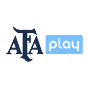 AFA Play