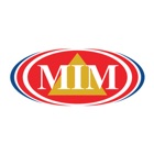 MIM™