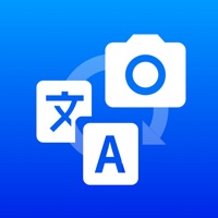 Translate Photo & Camera Scan app not working? crashes or has problems?