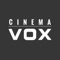 Retrouvez à chaque instant toute l’info de votre cinéma Vox à Strasbourg sur votre iPhone 