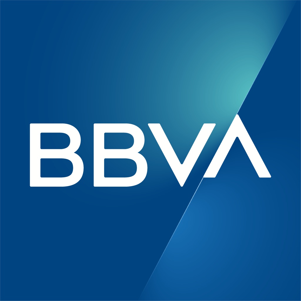BBVA Compass Banking