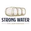 Strong Water Liquor Warehouse