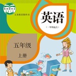 五年级英语上册-新起点小学英语