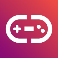  PLINK: Chat et Joue en Équipe Application Similaire
