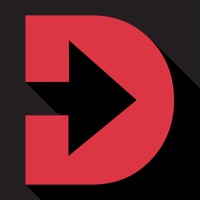 Dispatchd Driver pour PC