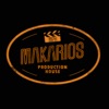 Makarios Production House