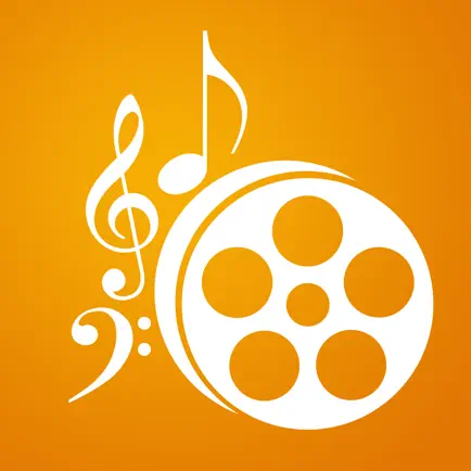 Movies n Music Читы