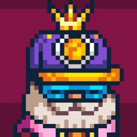 Swag and Sorcery Wiki