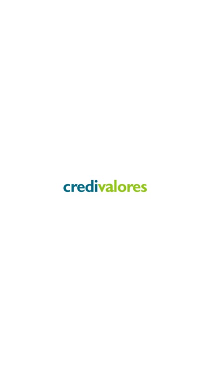 Credivalores