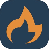 Spark Hire app not working? crashes or has problems?