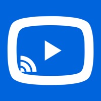 AllShare Cast・Video TV Browser Reviews