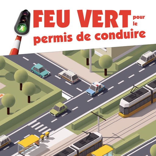 Feu Vert