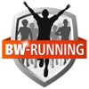 BW-Running