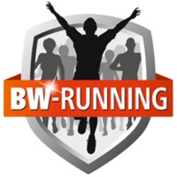 BW-Running apk