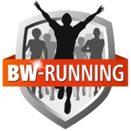 BW-Running