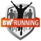 BW-Running ist Spaß an der Bewegung, Teamgeist und After-Show-Event bei 11 Firmenläufen in Baden-Württemberg veranstaltet vom Badischen und Württembergischen Leichtathletik-Verband