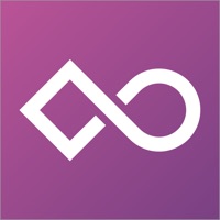 Showpad Events pour PC
