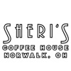 Sheri's Coffee House